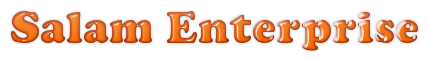 Salam Enterprise